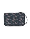 Penar tip etui 2 go, motiv blossom