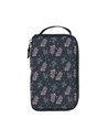 Penar tip etui 2 go, motiv blossom
