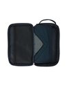 Penar tip etui 2 go, motiv blossom