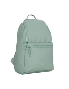 Rucsac jessie nevile culoare verde s