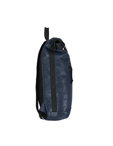 Rucsac droplets ny rolltop, navy