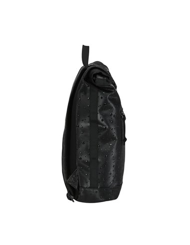 Rucsac jessie nevile culoare negru