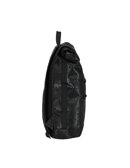 Rucsac jessie nevile culoare negru