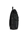 Rucsac jessie nevile culoare negru