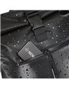 Rucsac jessie nevile culoare negru