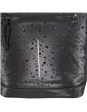 Rucsac jessie nevile culoare negru