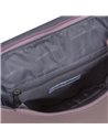 Rucsac daley washington lila