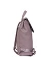 Rucsac daley washington lila