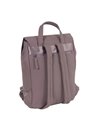 Rucsac daley washington lila