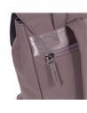 Rucsac daley washington lila