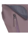 Rucsac daley washington lila