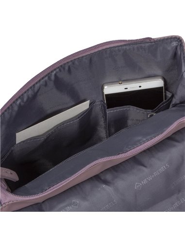 Rucsac daley washington lila