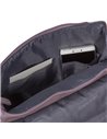 Rucsac daley washington lila