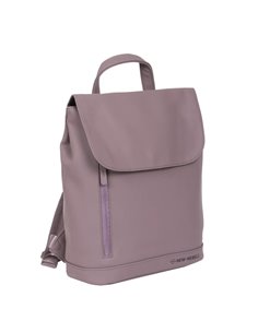 Rucsac daley washington lila