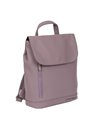 Rucsac daley washington lila