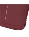 Rucsac bruce ny rolltop burgundy