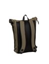 Rucsac mart ny rolltop olive