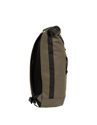 Rucsac mart ny rolltop olive