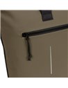 Rucsac mart ny rolltop olive