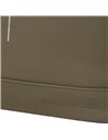 Rucsac mart ny rolltop olive