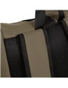 Rucsac mart ny rolltop olive