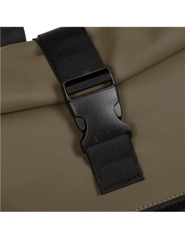 Rucsac mart ny rolltop olive