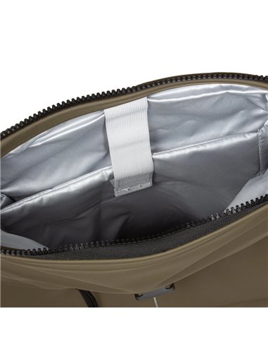 Rucsac mart ny rolltop olive