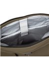 Rucsac mart ny rolltop olive