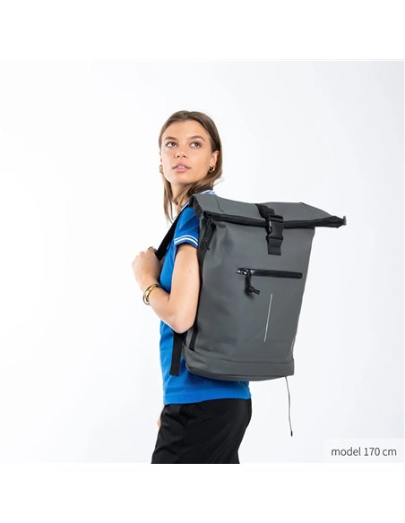 Rucsac mart ny rolltop olive