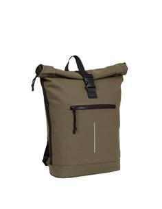 Rucsac mart ny rolltop olive