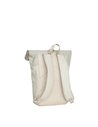 Rucsac bruce ny rolltop bej