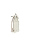 Rucsac bruce ny rolltop bej