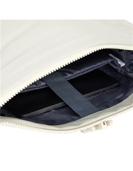 Rucsac bruce ny rolltop bej