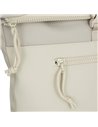 Rucsac bruce ny rolltop bej