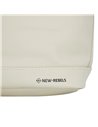 Rucsac bruce ny rolltop bej