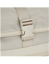 Rucsac bruce ny rolltop bej