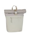 Rucsac bruce ny rolltop bej