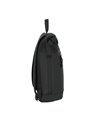 Rucsac bruce ny rolltop negru