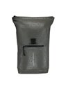 Rucsac droplets ny rolltop, antracit