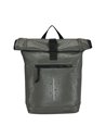 Rucsac droplets ny rolltop, antracit