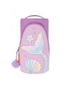 Penar etui Fun time magic Tiger Family FTGM-PC10A, Motiv under the sea