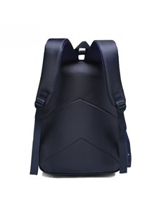 Ghiozdan scoala design 3D S-COOL SC3068, Motiv T-REX 2