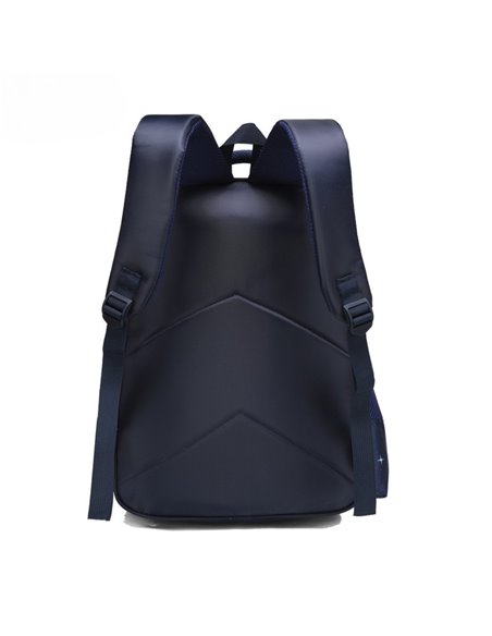 Ghiozdan scoala design 3D S-COOL SC3068, Motiv T-REX