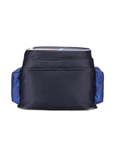 Ghiozdan scoala design 3D S-COOL SC3068, Motiv T-REX