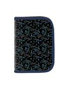Penar neechipat 1 fermoar, 2 extensii S-COOL SC2933, Motiv next level