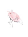 KC-BULE00004,Leagan glossy, momi, bunny