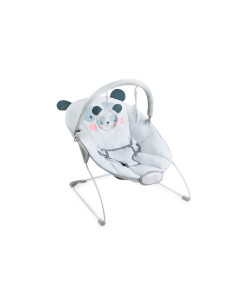 KC-BULE00003,Leagan glossy, momi, panda