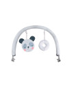 KC-BULE00003,Leagan glossy, momi, panda