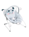 KC-BULE00003,Leagan glossy, momi, panda