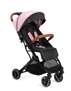 KC-WOSP00004,Carucior sport estelle, momi, pink